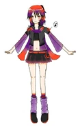 Aiko koyone append