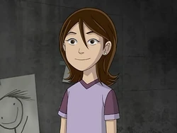 Sarah Meechum profile