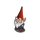 Mini Gnome-icon