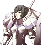 Dezel