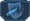 ME3 Armor Piercing Ammo