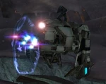 503966-enforcer01 large