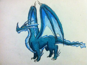 Pickle786dragon