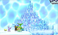 MM3D Territorio Kyurem