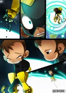120917 ppg