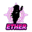 Ether.png