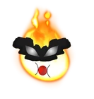 Fryguy3D