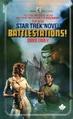 Battlestations! cover.jpg