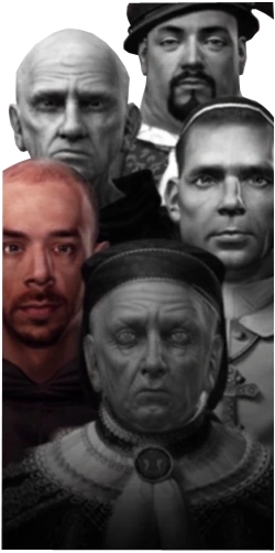 AntonioMaffeiDatabaseRender