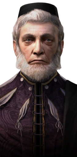 CarloGrimaldiDatabaseRender