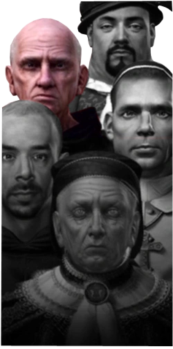 StefanoBagnoneDatabaseRender