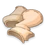 Zora's Glove