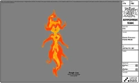 Dqy 5