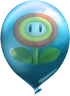 MPWiiUFireballBalloon