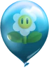 MPWiiUFlowerBalloon