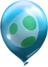 MPWiiUEggBalloon