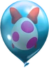 MPWiiUBowBalloon