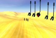 LDDScreenShot8