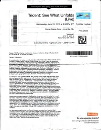 SeeWhatUnfoldsTicket