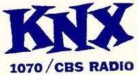 KNX 1070-1