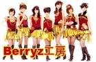 Images (4)h