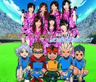 Berryz-kobo-otakebi-boy-wao-tomodachi-wa-tomodachi-nanda