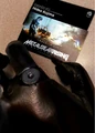 Kojima-Business-Card-E3