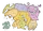Tamrielicon