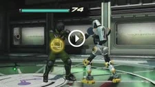 TTT2 Crow 2