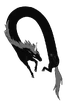 Lord Monochromicorn