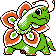 PKMNG154.png