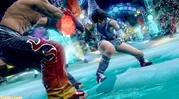 TTT2Crush