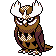PKMNG164.png