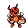 PKMNG166.png