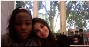 3-Victoria-and-Leon-Video-Chat-3-3-victoria-justice-and-leon-thomas-iii-26232407-611-320