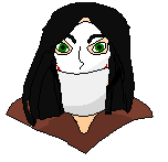The Kira Bi