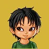 Marshell lunaii.jpg (5 KB) Marshell lunaii