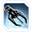 MiscItem25
