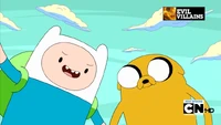 S4E22 SS 10