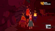 S4E22 SS 18