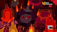 S4E22 SS 28