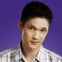 MikeC-wiki