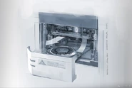 ACi-Recordings