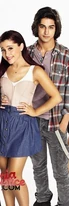 LizVict3