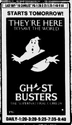 TheTelegraphHeraldJun71984