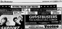 TheVindicatorSep11984