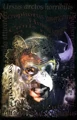 Animal Man 0013