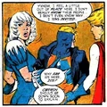 Animal Man 0015