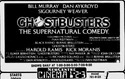 StarNews07271984