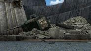 BlueMountainMystery62